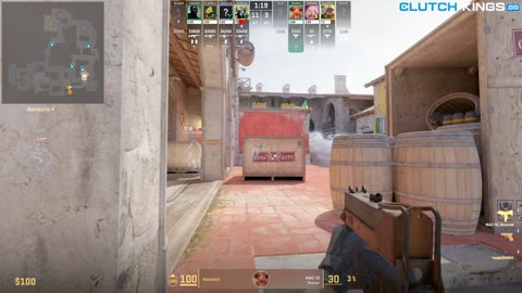 Clip #101908