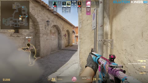 Clip #101909
