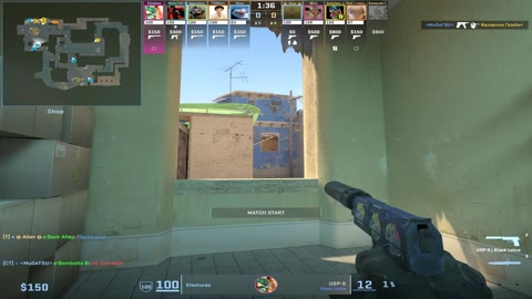 Clip #101916