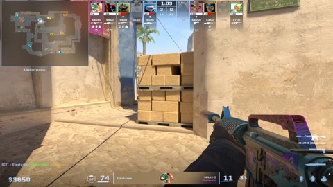 Clip #101918