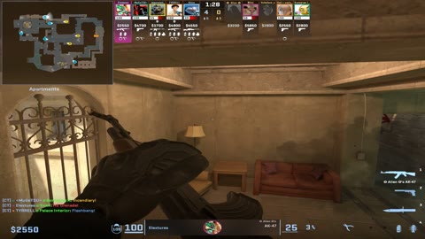 Clip #101919