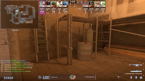 Clip #101920