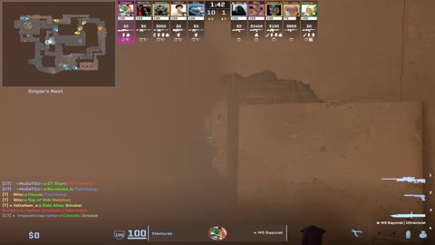 Clip #101921
