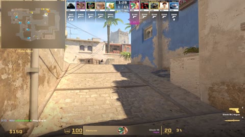 Clip #101922