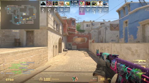 Clip #101923