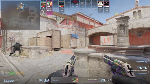 Clip #101924