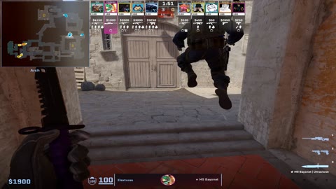 Clip #101925