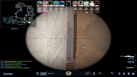 Clip #101926