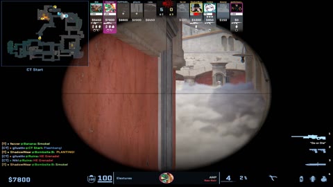 Clip #101927