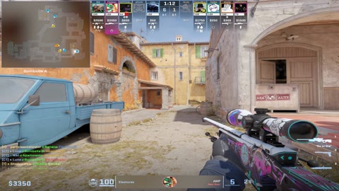 Clip #101928