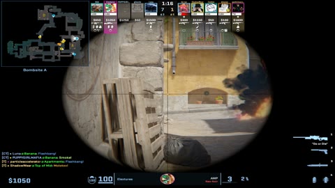 Clip #101929