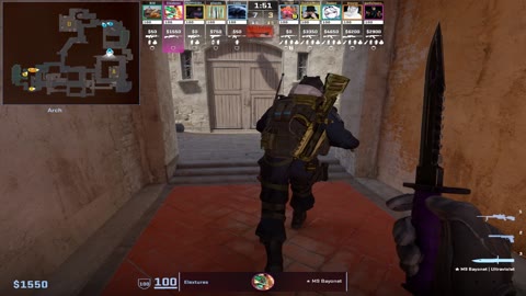 Clip #101930