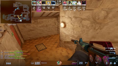 Clip #101931