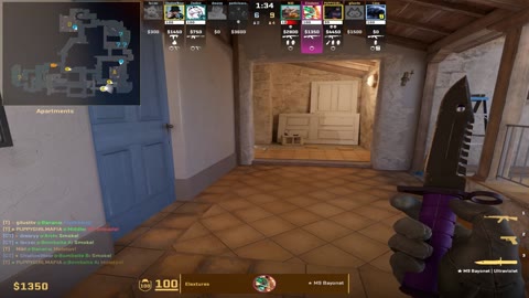 Clip #101932