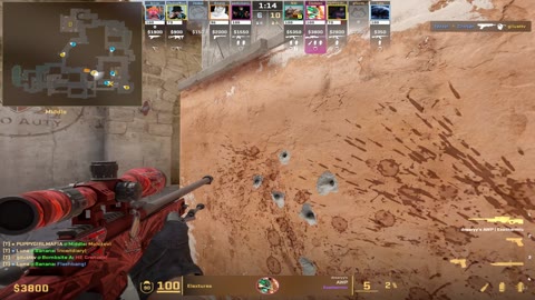 Clip #101933