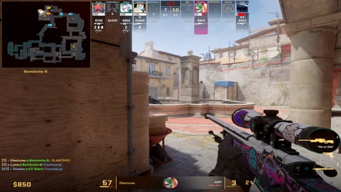 Clip #101934