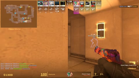 Clip #101935
