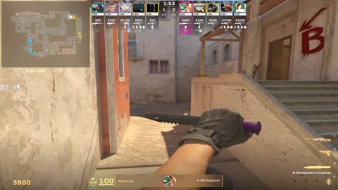 Clip #101936
