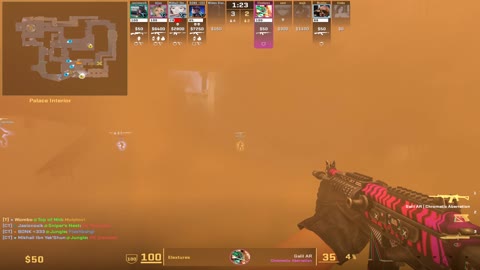 Clip #101937