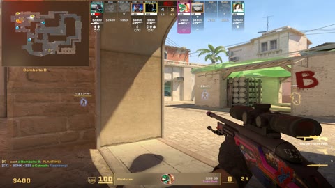 Clip #101938