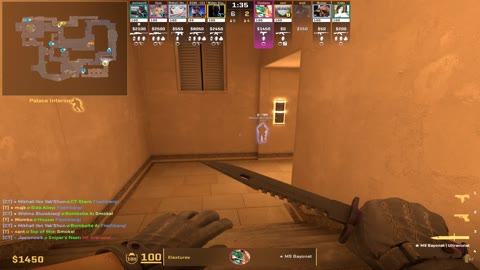 Clip #101939