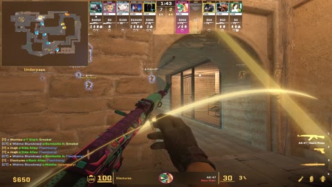 Clip #101940