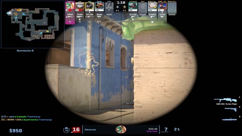 Clip #101942