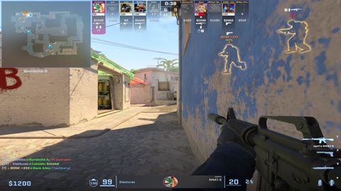 Clip #101943