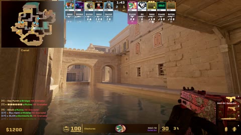 Clip #101945