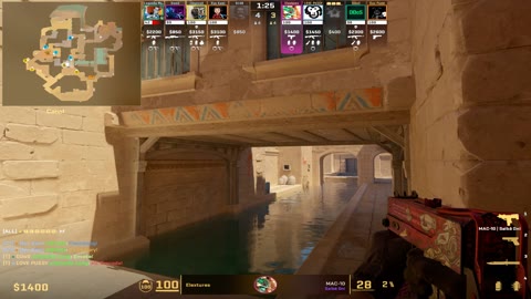 Clip #101946
