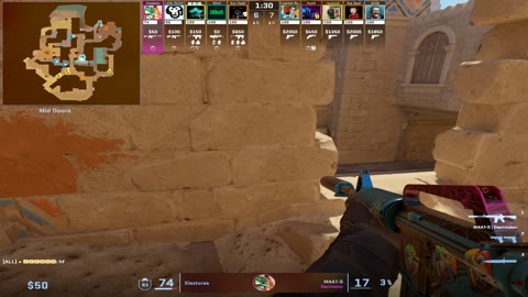 Clip #101947