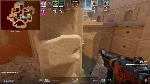 Clip #101948