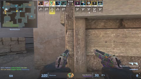 Clip #101950