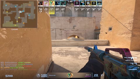Clip #101951