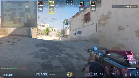 Clip #101952