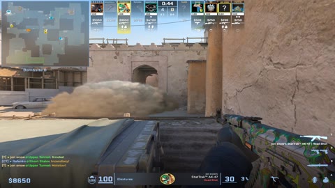 Clip #101953