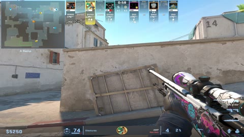 Clip #101954