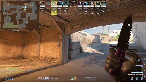 Clip #101955