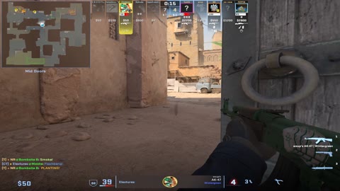 Clip #101956