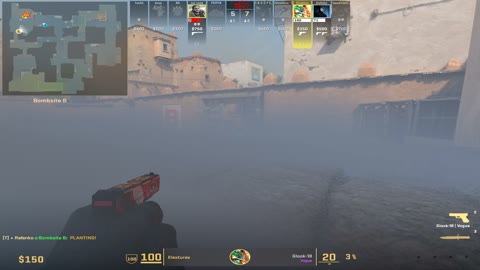 Clip #101957