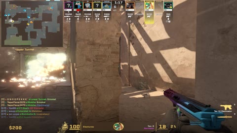 Clip #101959