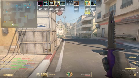 Clip #101960