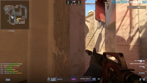 Clip #101962