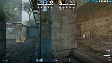 Clip #102018