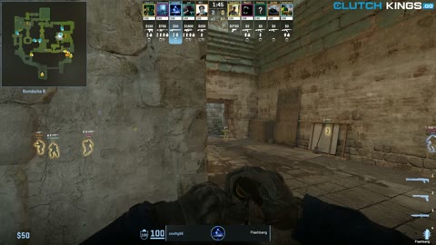 Clip #102019