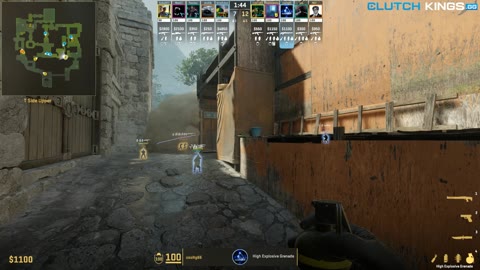Clip #102020