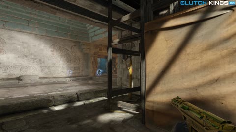 Clip #102021