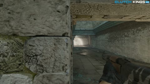 Clip #102022