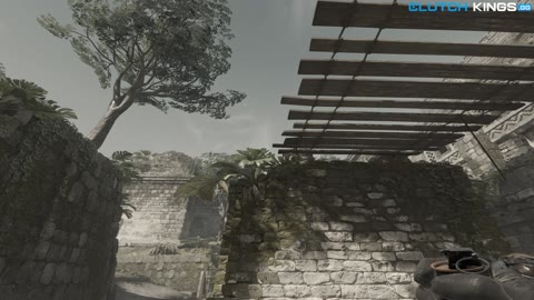 Clip #102023