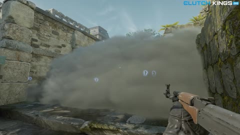 Clip #102024